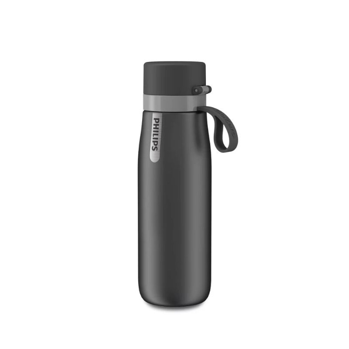 BOTELLA DE HIDRATACIÓN PHILIPS GO ZERO 