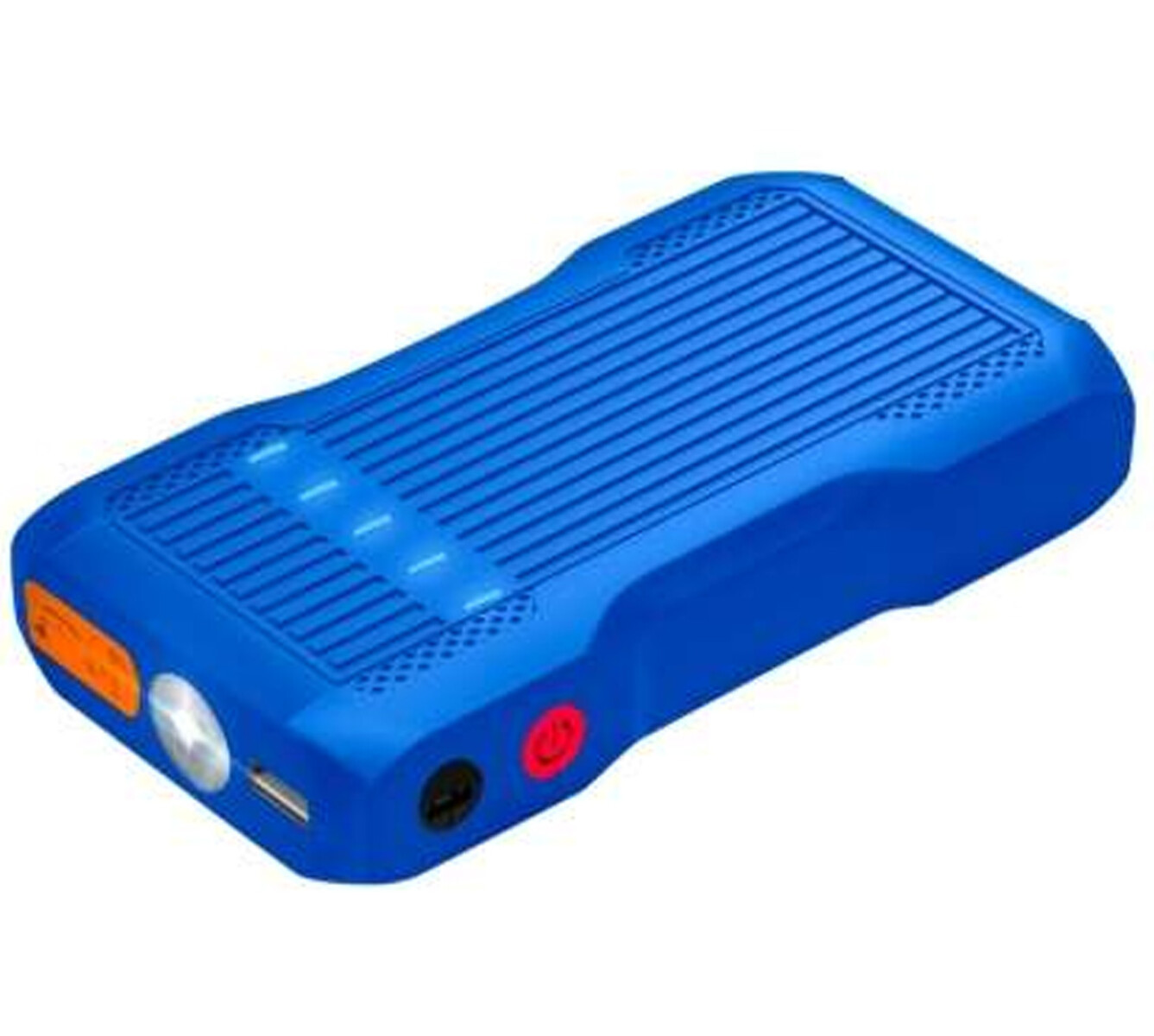 CARGADOR ARRANCADOR 400A WADFOW 8000MA WLY1508 