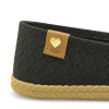 Zapatos Moleca de Mujer - 5287.210-28261 Negro