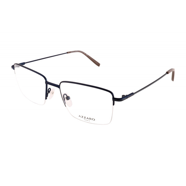 Azzaro 31201 col 3 Azzaro 31201 Col 3