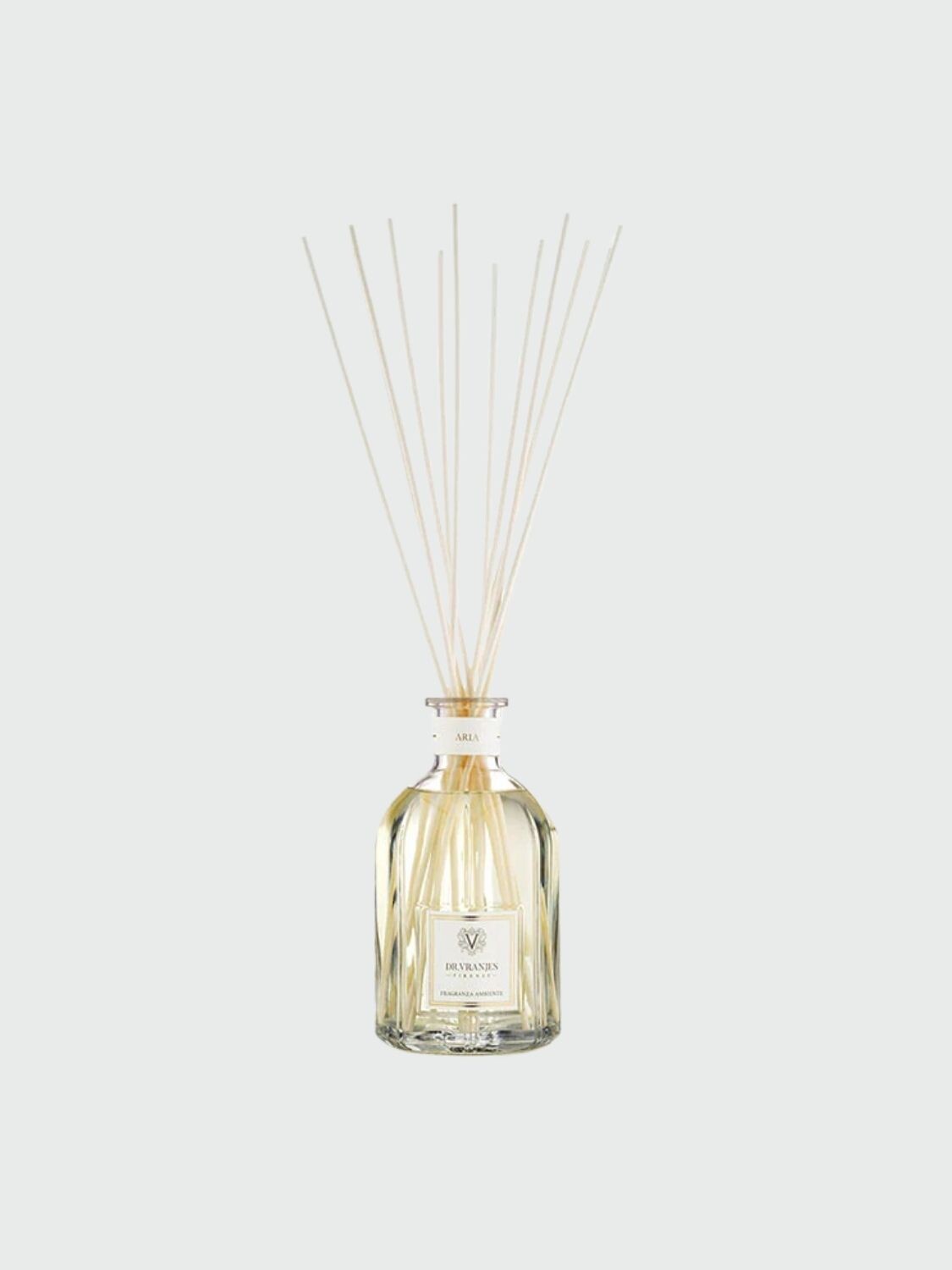 Difusor Aria de 250 ml 0