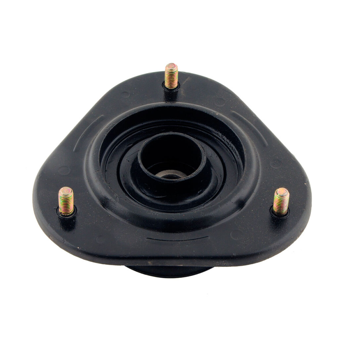 CAZOLETA AMORTIGUADOR TOYOTA DEL. COROLLA 93/97=TO.4208 - 