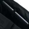 Everyday Large Tote Black