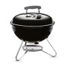 Parrilla Weber Kettle 14" Smokey Joe Parrilla Weber Kettle 14" Smokey Joe