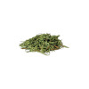 Lemon Grass molido 50g Lemongrass 50gr