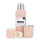 Kit 750ML Slim + Mate Sicilia Rosado