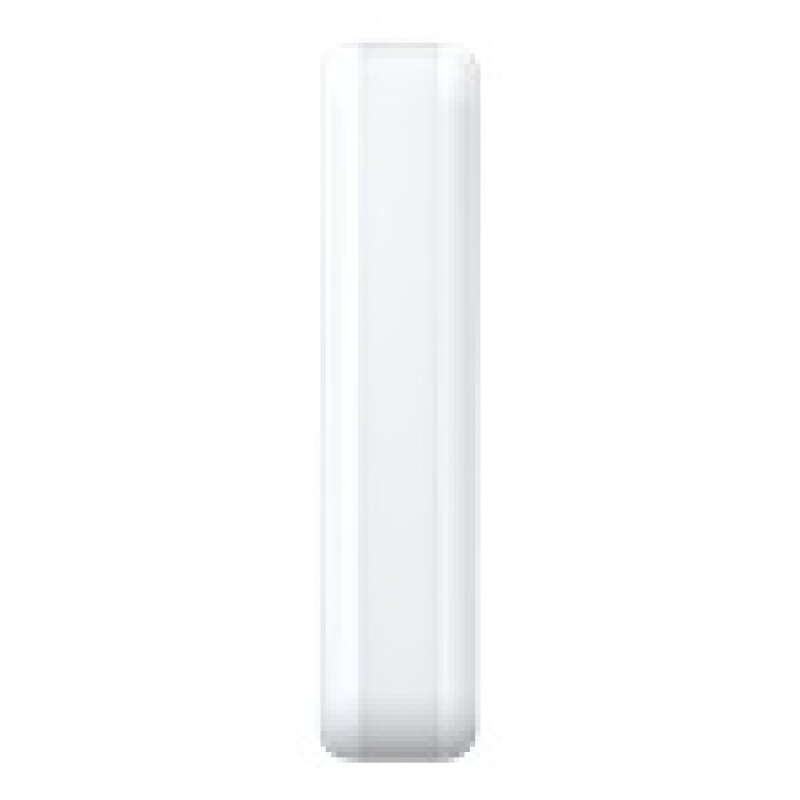 Hikvision DS-PDC10AM-VG3 - Sensor de movimiento - delgado - cableado - blanco Hikvision DS-PDC10AM-VG3 - Sensor de movimiento - delgado - cableado - blanco