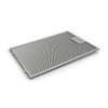 Campana De Cocina Xion Extractor 60 Cm En Acero Inox Campana De Cocina Xion Extractor 60 Cm En Acero Inox