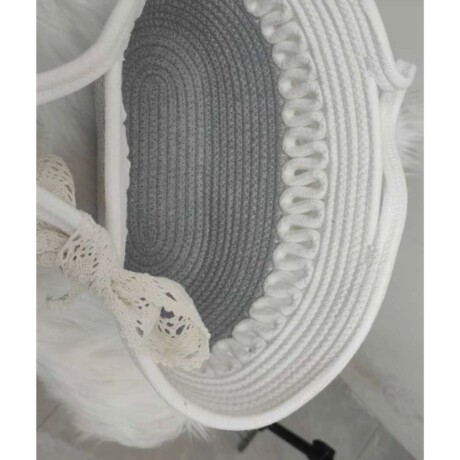 Bolso de mano Seamix Azul