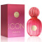 The Icon para mujer eau de parfum Antonio Banderas 50 ml