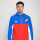 CAMPERA UTILITY Nacional Oficial Hombre 469
