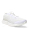 Championes Infantiles New Balance 520 V8 Blanco - Lila