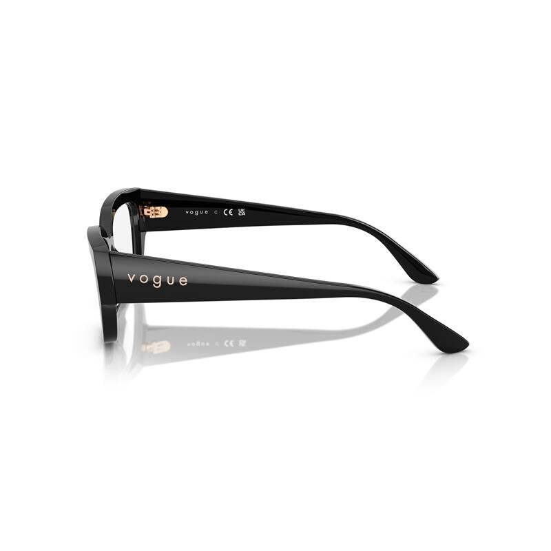 Vogue 5639u W44