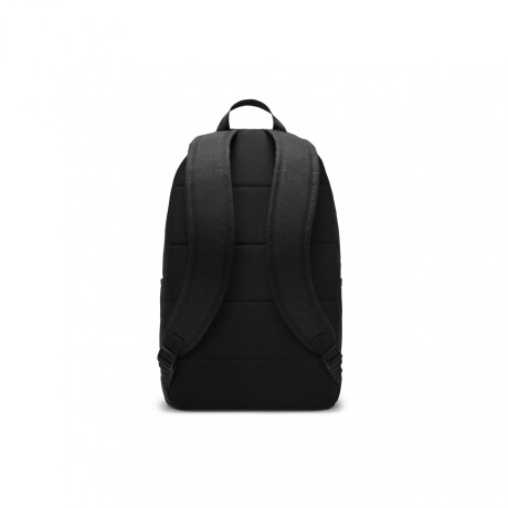 MOCHILA NIKE ELEMENTAL PREMIUM Black