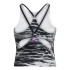 Pjt Rck Lets Go BTB Top Pt-BLK BLK-001