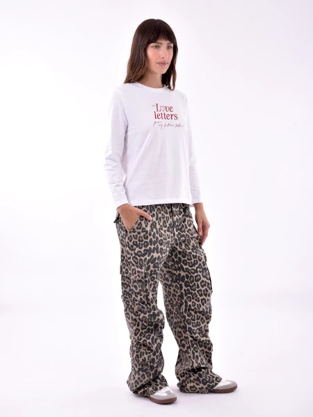 REMERA MALMO VARIANTE 11
