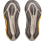 Novablast 5 Luxe - Mujer Luxe/taupe Grey