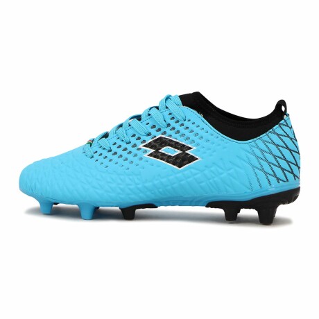 Champion Lotto Futbol Hombre Sibari MD Sky Blue S/C