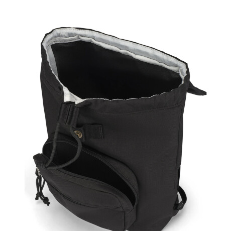 MOCHILA JANSPORT HIGHLANDS MINI PACK 0