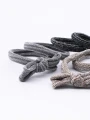 COLEROS SET X 6 VARIANTE 1