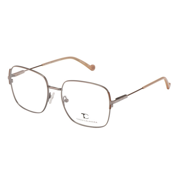 T.Calandra C44M col mocha T.calandra C44m Col Mocha