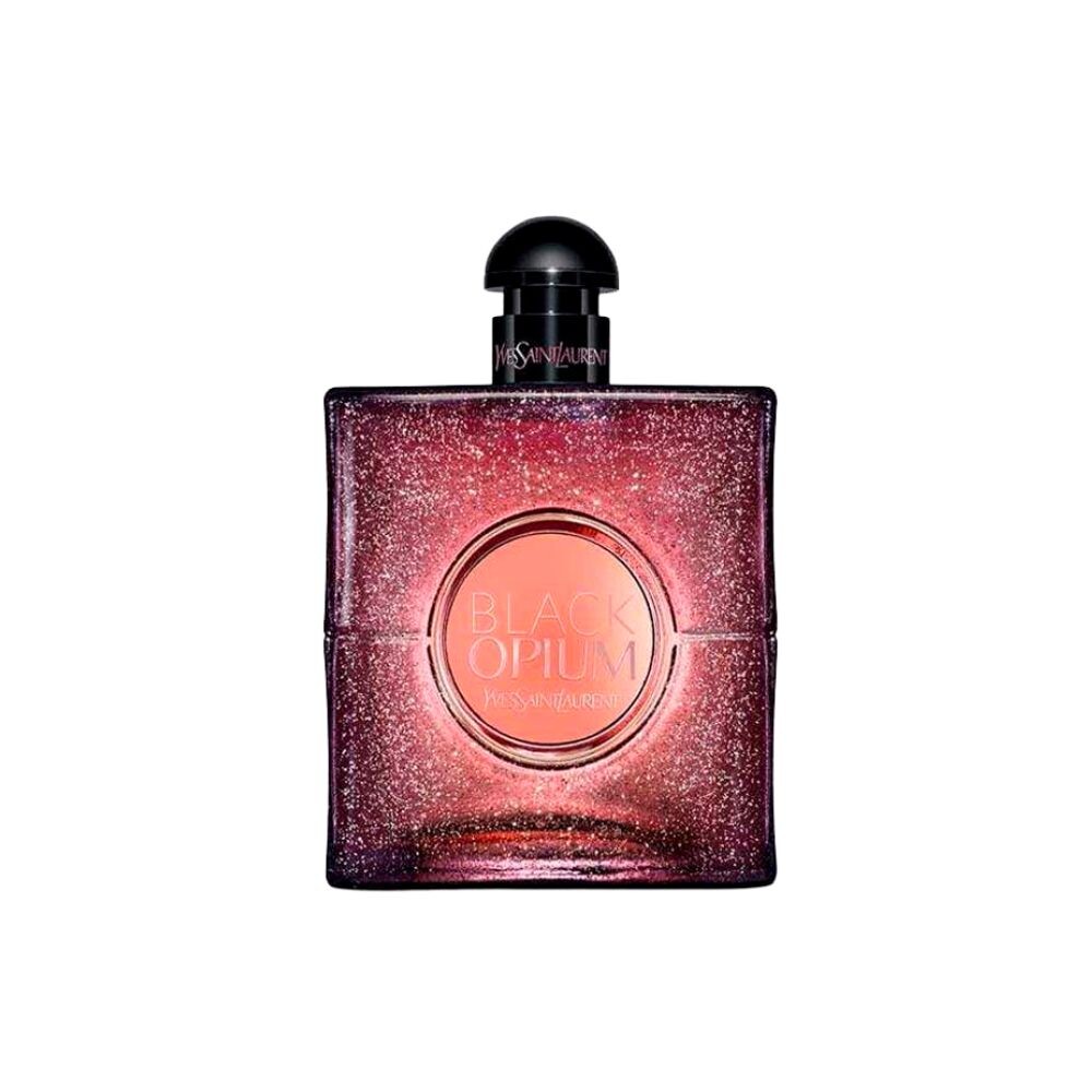 BLK OPIUM SPRAY RENO 90ML BLACK OPIUM SPRAY RENO 90ML