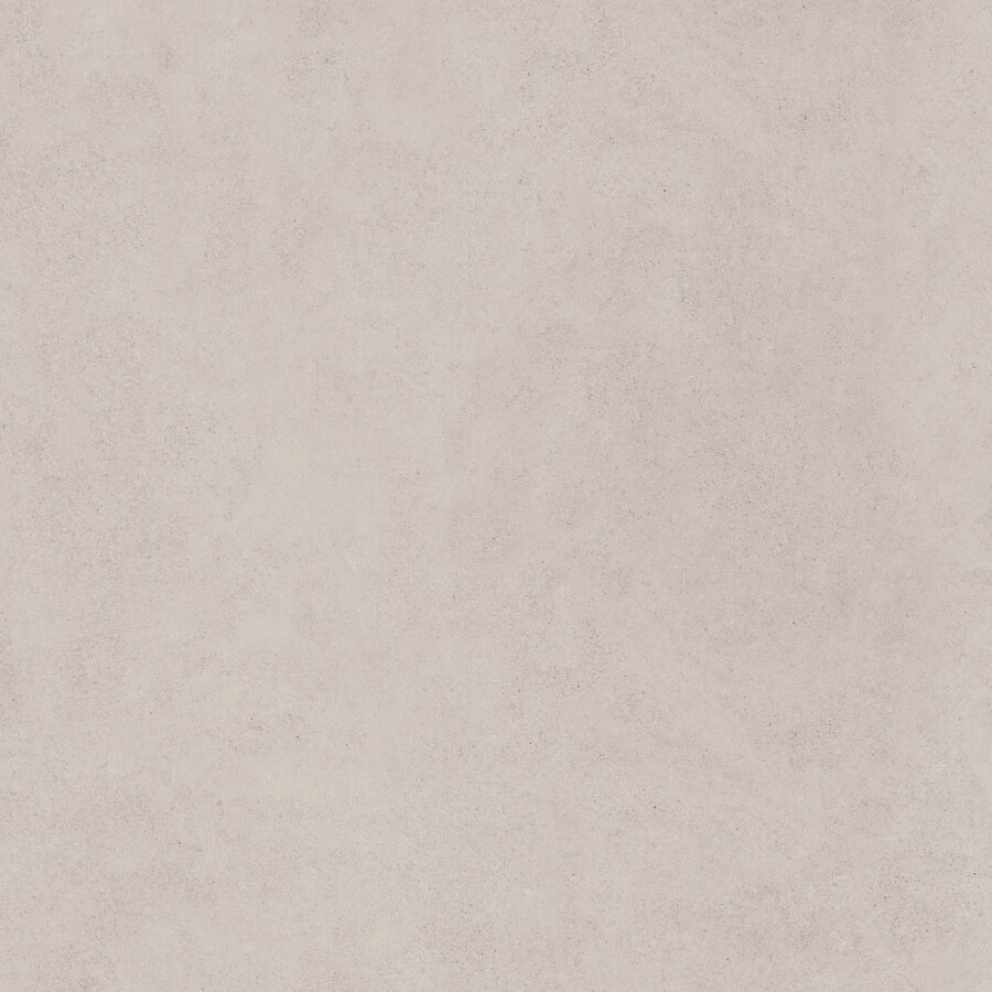 Porcelanato LM Concrete Greige ABS Porcelanato LM Concrete Greige ABS