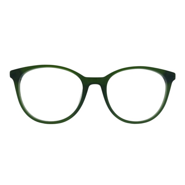 MISTRAL TAHINA 03 - Adulto - Verde verdecristal