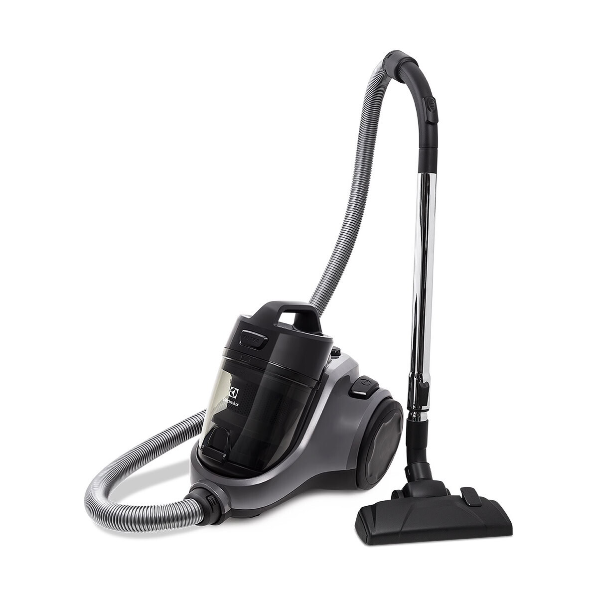 Aspiradora Sin Bolsa Electrolux 1600W EAS30 
