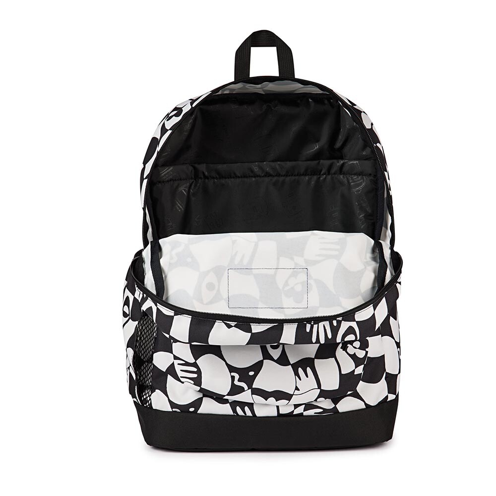 Mochila Portalaptop Cross Town Plus Gravity Check