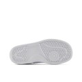 Championes New Balance de Niño - 80 - PSB80WW ELD