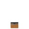 Billetera N+ Camel - Beige - Negro