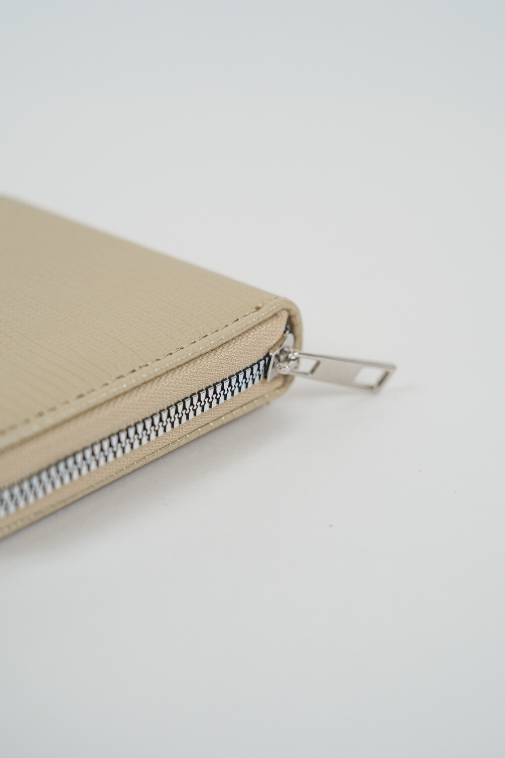 Billetera Lumina Dorado