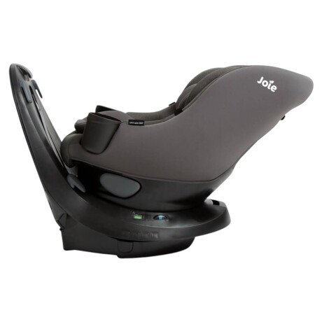 Silla de Auto Joie Chilli Spin 360 – Rotación Total hasta 30 kg (0 a 7 años) Silla de Auto Joie Chilli Spin 360 – Rotación Total hasta 30 kg (0 a 7 años)