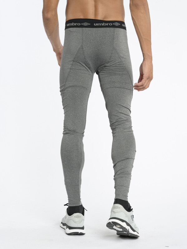 Calza Térmica Umbro Hombre 005