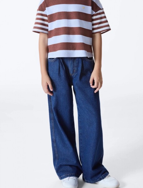 PANTALON FEM PANTALON FEM