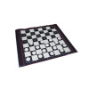 Jumbo 3 en 1: Backgammon, Damas y Ajedrez Do U Play Jumbo 3 en 1: Backgammon, Damas y Ajedrez Do U Play