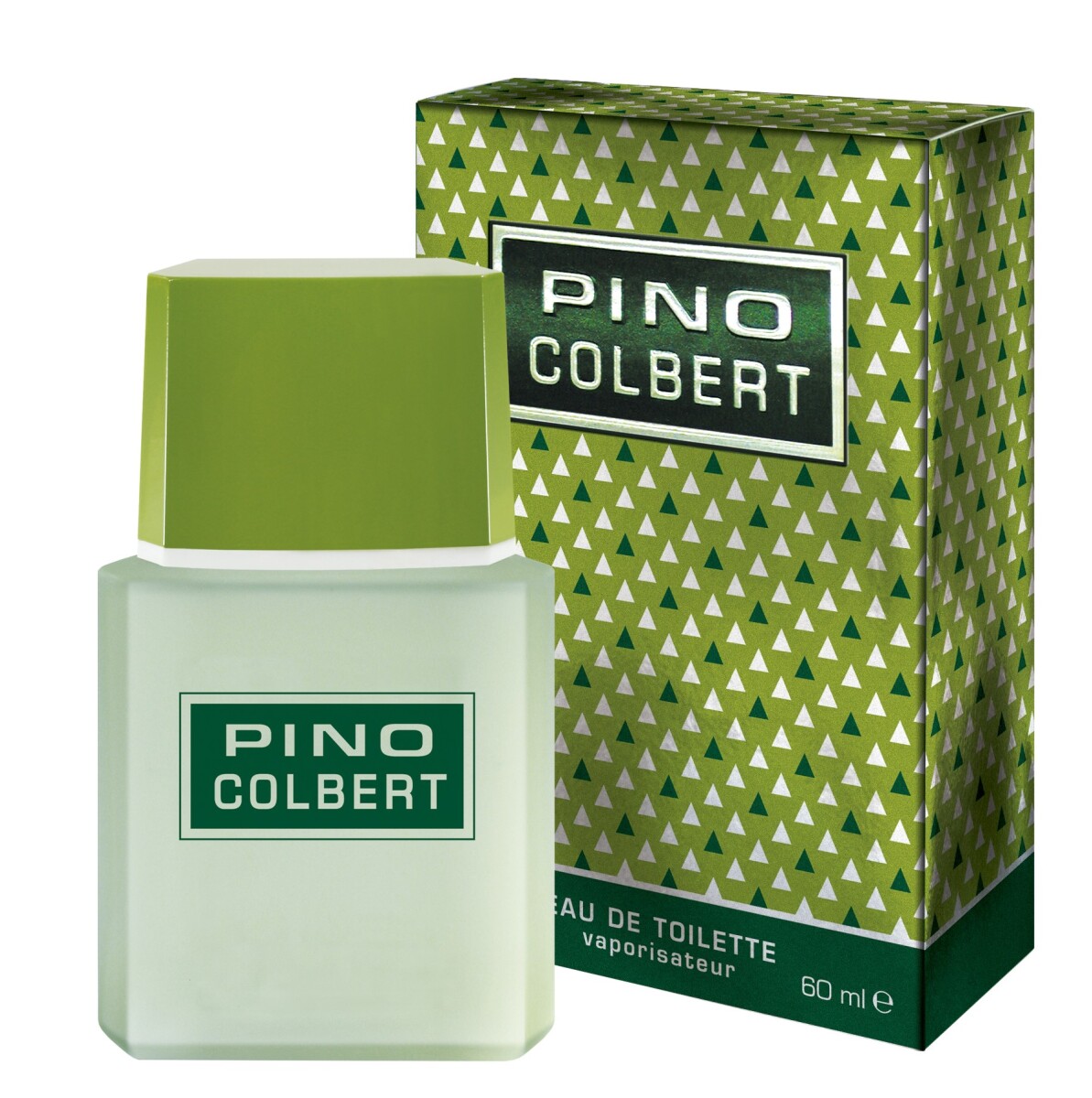 Colbert Edt - Pino 60 ml 