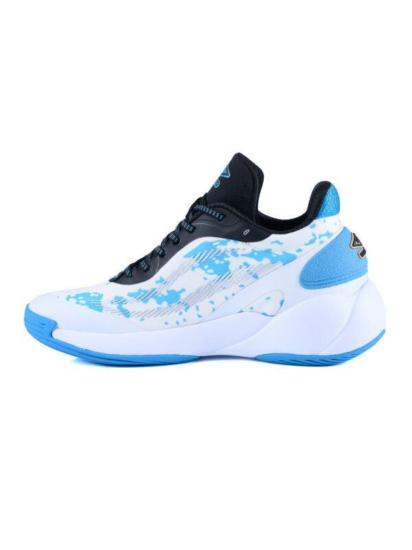 Championes DRIBBLE Umbro Hombre 097