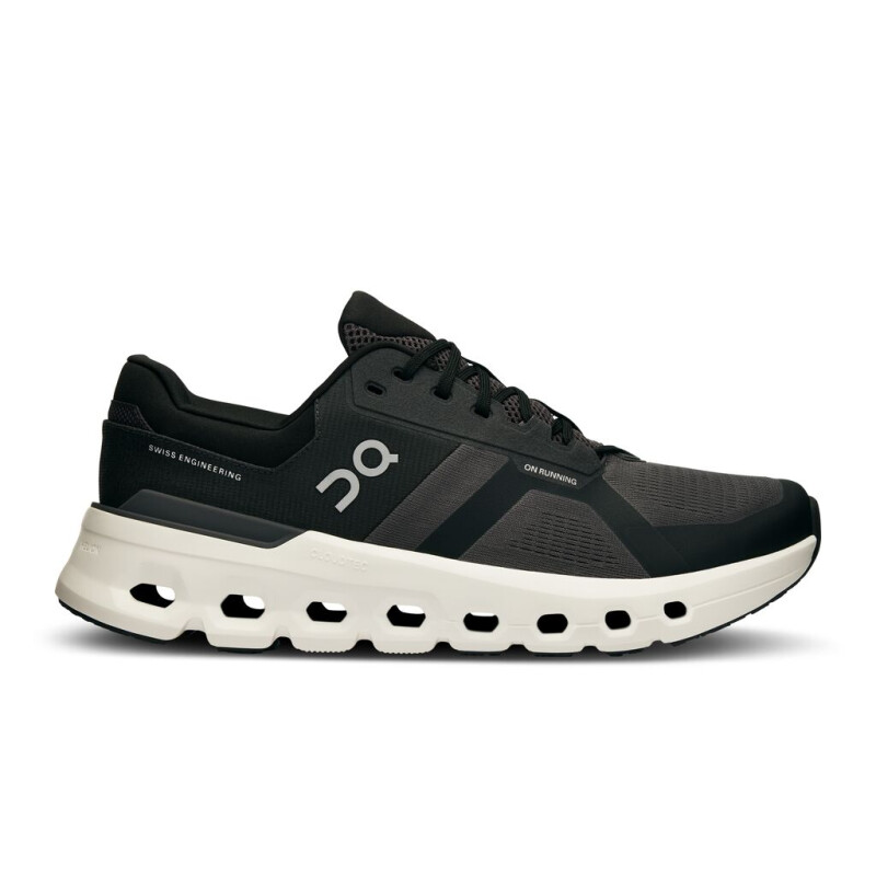 Calzado Cloudrunner 2 3ME10140264 Calzado Cloudrunner 2 3ME10140264