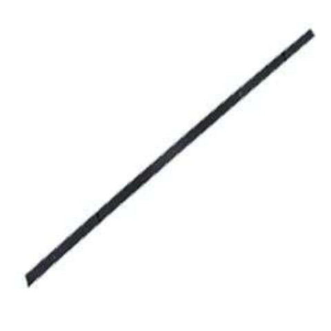 MOLDURA DE TECHO DERECHA Moldura De Techo Derecha