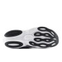 Zapatillas Running Ellipse Mujer Black