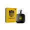 PERFUME HOMBRE PEÑAROL 50ML PERFUME HOMBRE PEÑAROL 50ML