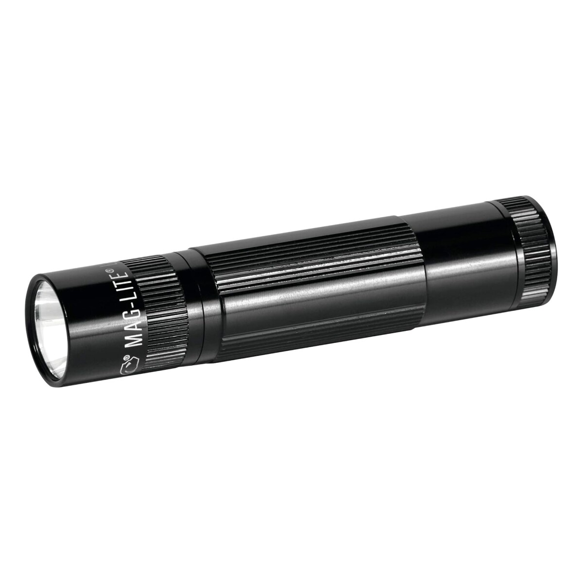 LINTERNA MAGLITE LED XL50 3AAA 