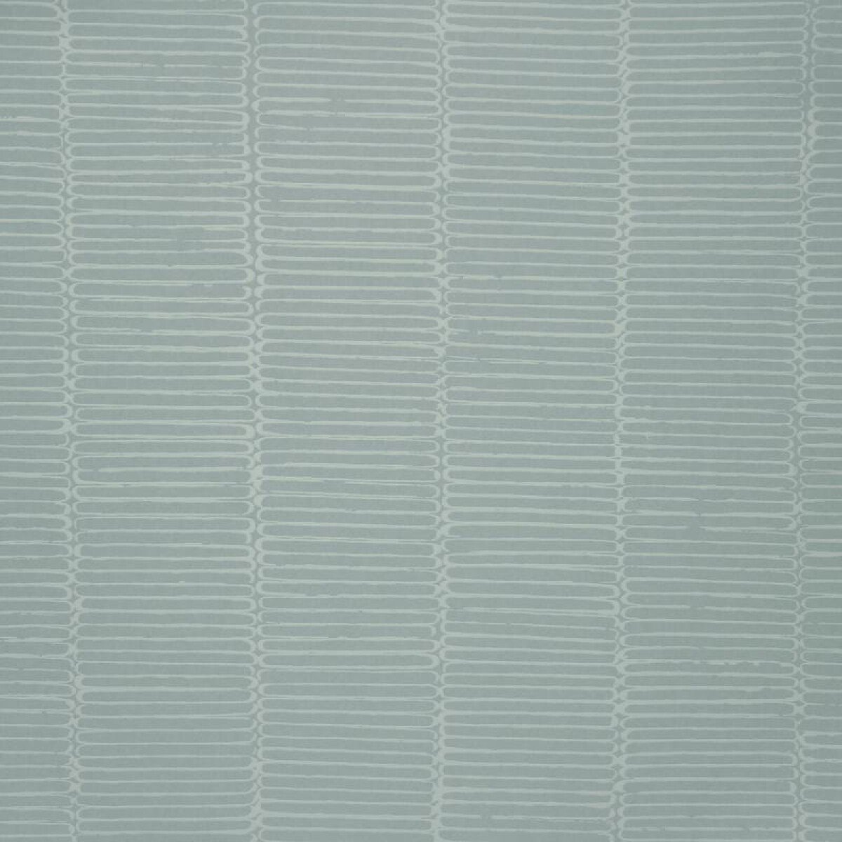 Empapelado Beams in order - Acqua 