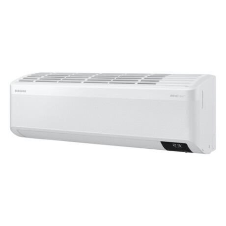 Aire Acondicionado Samsung Wind Free 18000BTU Aire Acondicionado Samsung Wind Free 18000BTU