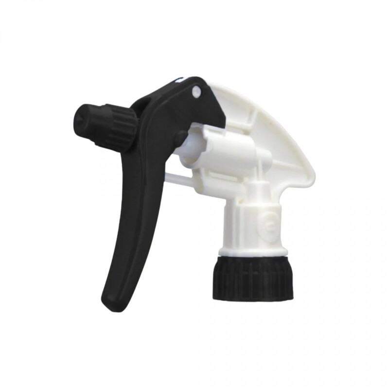 Koch Chemie Star Spray Head With Gatillo Koch Chemie Star Spray Head With Gatillo