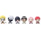 Caja sorpresa Naruto baby Caja sorpresa Naruto baby