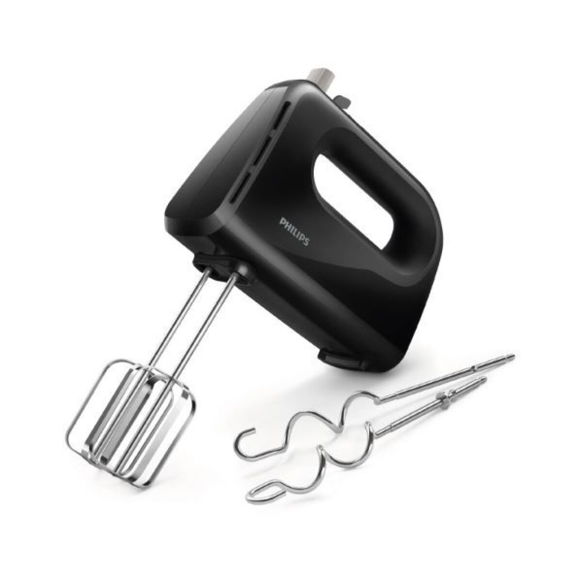 Batidora Manual Daily Collection Philips HR3705 