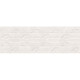 Ceramica Pared 40X120 Rectificado Para Pared - Gama De Blanco